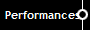 Performances