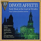 Divoti Affetti