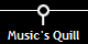 Music's Quill
