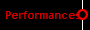 Performances