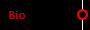  Bio