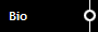  Bio